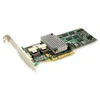 RAID-контроллер LSI MegaRAID 9260-8i, SAS