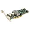 RAID-контроллер LSI MegaRAID 9260-8i, SAS