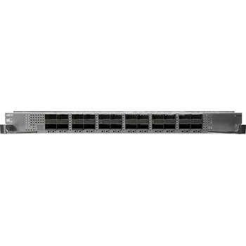 Модуль Huawei 24*100GE QSFP28 LST7L12QX6E0