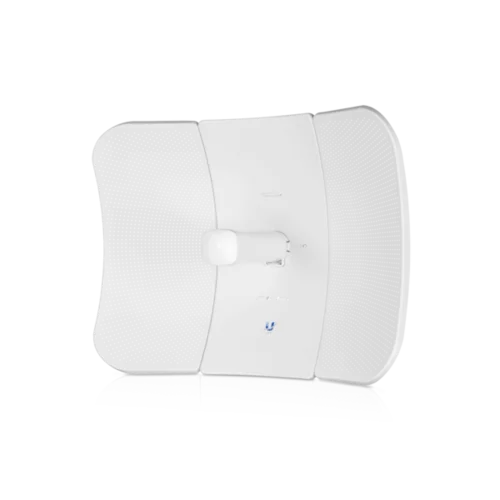 Абонентское устройство Ubiquiti LTU Long-Range