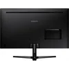 Монитор Samsung 31.5" LU32J590UQPXEN темно-серый VA LED 16:9 HDMI матовая 270cd 178гр/178гр 3840x216