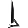 Монитор Samsung 31.5" LU32J590UQPXEN темно-серый VA LED 16:9 HDMI матовая 270cd 178гр/178гр 3840x216