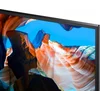 Монитор Samsung 31.5" LU32J590UQPXEN темно-серый VA LED 16:9 HDMI матовая 270cd 178гр/178гр 3840x216