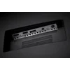 Монитор Samsung 31.5" LU32J590UQPXEN темно-серый VA LED 16:9 HDMI матовая 270cd 178гр/178гр 3840x216