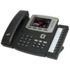 IP-телефон LV-4SC