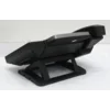 IP-телефон LV-4SCG-P