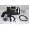 IP-телефон LV-4SCG-P