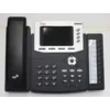 IP-телефон LV-4SCG-P