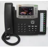 IP-телефон LV-4SCG-P