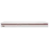IP АТС LAVoice-100, базовый блок