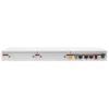 IP АТС LAVoice-100, базовый блок