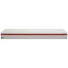 IP АТС LAVoice-200, базовый блок