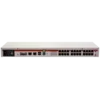 IP АТС LAVoice-200, базовый блок