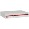 IP АТС LAVoice-30, 2 порта FXO