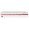 IP АТС LAVoice-30, 1 порт FXS, 1 порт FXO