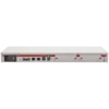 IP АТС LAVoice-500, базовый блок