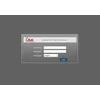 IP АТС LAVoice-500, базовый блок