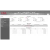 IP АТС LAVoice-500, базовый блок
