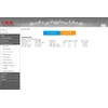 IP АТС LAVoice-500, базовый блок