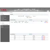 IP АТС LAVoice-500, базовый блок