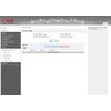IP АТС LAVoice-500, базовый блок
