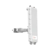 Беспроводной мост LigoWave LigoPTP RapidFire 5-N