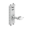 Беспроводной мост LigoWave LigoPTP RapidFire 5-N