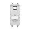 Беспроводной мост LigoWave LigoPTP RapidFire 5-N