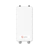 Беспроводной мост LigoWave LigoPTP RapidFire 5-N