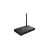 Шлюз RoIP Linkvil W712