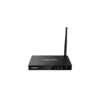 Шлюз RoIP Linkvil W712