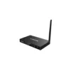Шлюз RoIP Linkvil W712