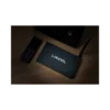 Шлюз RoIP Linkvil W712