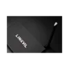 Шлюз RoIP Linkvil W712
