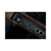 Шлюз RoIP Linkvil W712