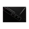 Шлюз RoIP Linkvil W712