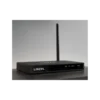 Шлюз RoIP Linkvil W712
