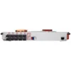 Карта muxponder 100G - 10*10G для  Orion Lambda серии 