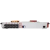 Карта muxponder 100G - 10*10G для  Orion Lambda серии 