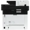 МФУ лазерный Kyocera Ecosys M2835dw A4 Duplex WiFi белый/черный (в комплекте: картридж)