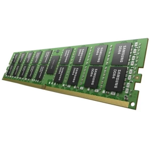Память 64GB SAMSUNG 4800MHz DDR5 ECC Reg 2Rx4 RDIMM