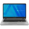 Ноутбук Maibenben M543 Ryzen 3 4300U 16Gb SSD512Gb AMD Radeon Graphics 15.6" IPS FHD (1920x1080) Lin