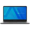 Ноутбук Maibenben M543 Ryzen 3 4300U 16Gb SSD512Gb AMD Radeon Graphics 15.6" IPS FHD (1920x1080) Lin