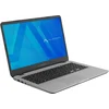 Ноутбук Maibenben M543 Ryzen 3 4300U 16Gb SSD512Gb AMD Radeon Graphics 15.6" IPS FHD (1920x1080) Lin