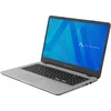 Ноутбук Maibenben M543 Ryzen 3 4300U 16Gb SSD512Gb AMD Radeon Graphics 15.6" IPS FHD (1920x1080) Lin
