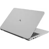 Ноутбук Maibenben M543 Ryzen 3 4300U 16Gb SSD512Gb AMD Radeon Graphics 15.6" IPS FHD (1920x1080) Lin
