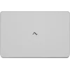 Ноутбук Maibenben M543 Ryzen 3 4300U 16Gb SSD512Gb AMD Radeon Graphics 15.6" IPS FHD (1920x1080) Lin