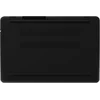 Ноутбук Maibenben M543 Ryzen 3 4300U 16Gb SSD512Gb AMD Radeon Graphics 15.6" IPS FHD (1920x1080) Lin
