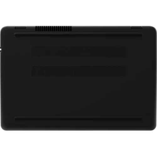 Ноутбук Maibenben M543 Ryzen 3 4300U 16Gb SSD512Gb AMD Radeon Graphics 15.6" IPS FHD (1920x1080) Lin