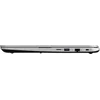 Ноутбук Maibenben M543 Ryzen 3 4300U 16Gb SSD512Gb AMD Radeon Graphics 15.6" IPS FHD (1920x1080) Lin